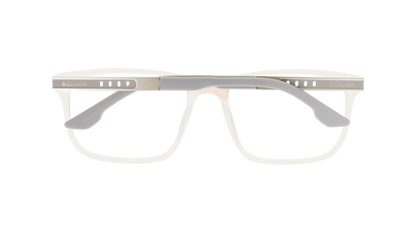 COL C8052