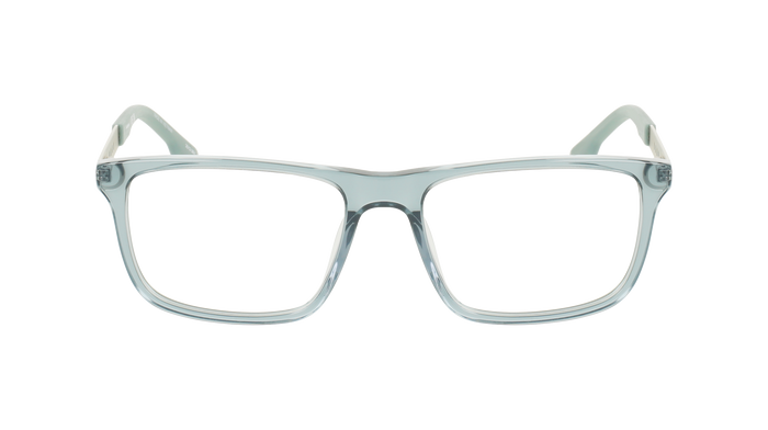 COL C8052