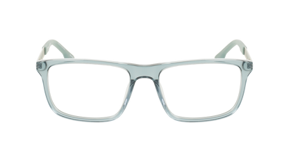 COL C8052