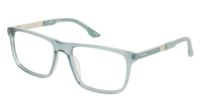 COL C8052