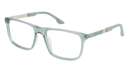 COL C8052
