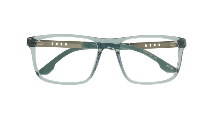 COL C8052