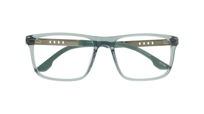 COL C8052