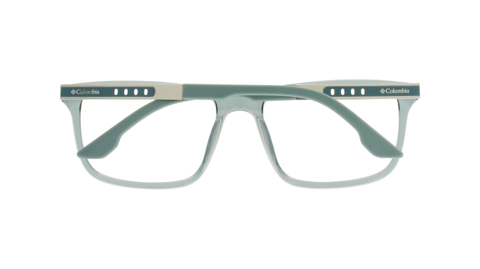 COL C8052
