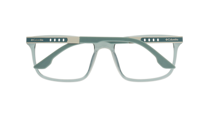 COL C8052