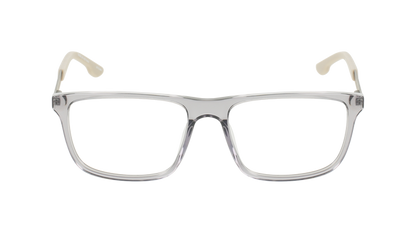 Grey Clear