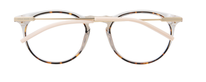 COLE H 5028