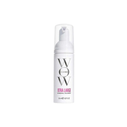 Color Wow Xtra Large Bombshell Volumizer - Color WOW | Available at Artisan Hair Cary, NC
