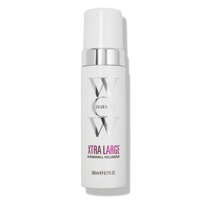 Color Wow Xtra Large Bombshell Volumizer - Color WOW | Available at Artisan Hair Cary, NC