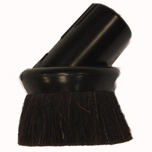 COMPACT TRISTAR REVELATION, DUST BRUSH, 13-1600-01, Qty-1
