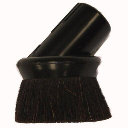 COMPACT TRISTAR REVELATION, DUST BRUSH, 13-1600-01, Qty-1