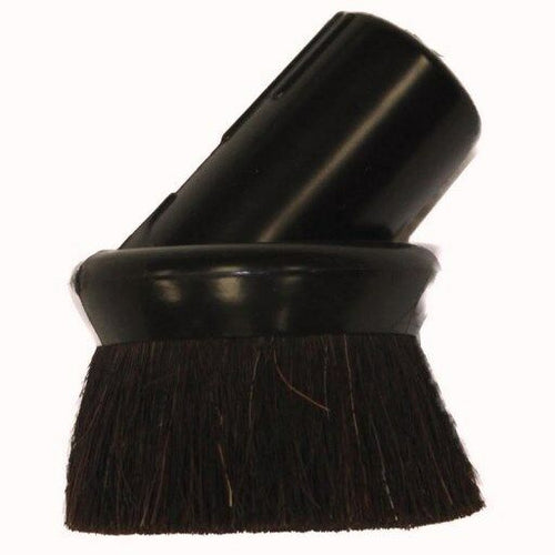 COMPACT TRISTAR REVELATION, DUST BRUSH, 13-1600-01, Qty-1