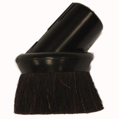 COMPACT TRISTAR REVELATION, DUST BRUSH, 13-1600-01, Qty-1