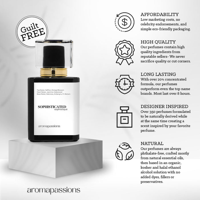 CONTEMPLATION | Inspired by HERMES LE JARDIN DE MONSIEUR LI | Le Jardin de Monsieur Li Dupe Pheromone Perfume - aromapassions