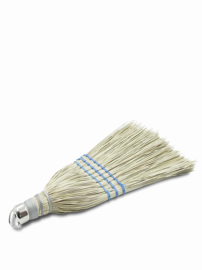 Corn Whisk Hand Brush