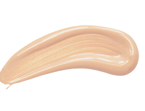 Correct & Brighten