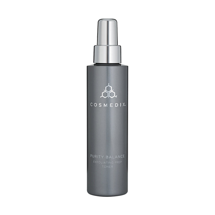 Cosmedix skincare Cosmedix Purity Balance 150ML