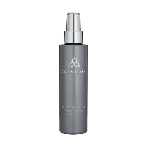 Cosmedix skincare Cosmedix Purity Balance 150ML