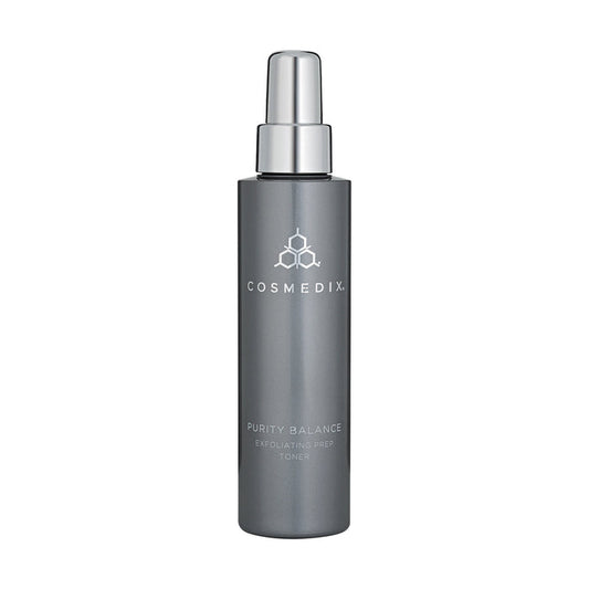 Cosmedix skincare Cosmedix Purity Balance 150ML