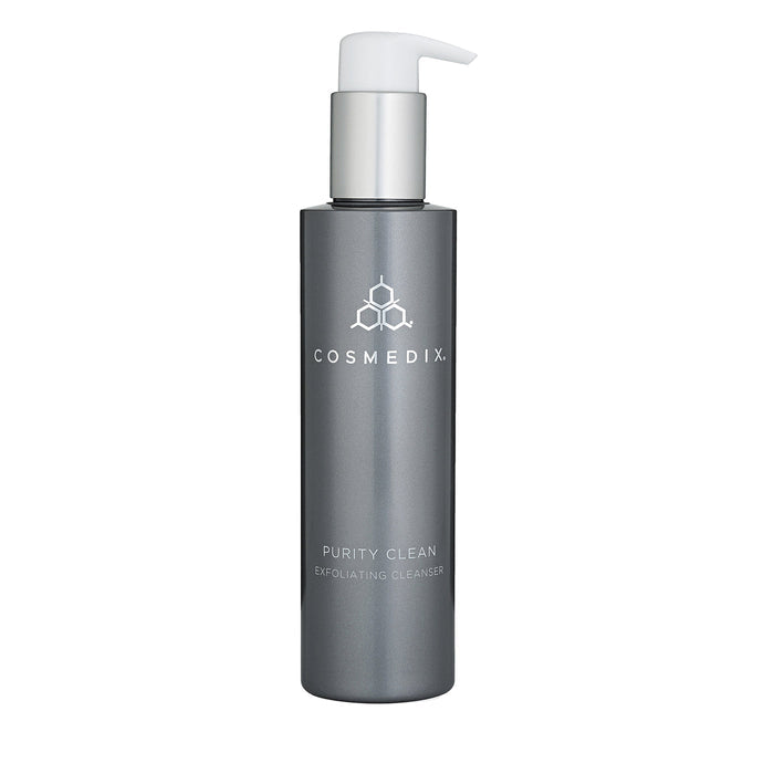 Cosmedix skincare Cosmedix Purity Clean 150ML