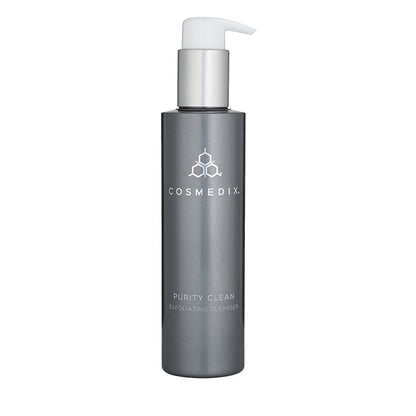 Cosmedix skincare Cosmedix Purity Clean 150ML