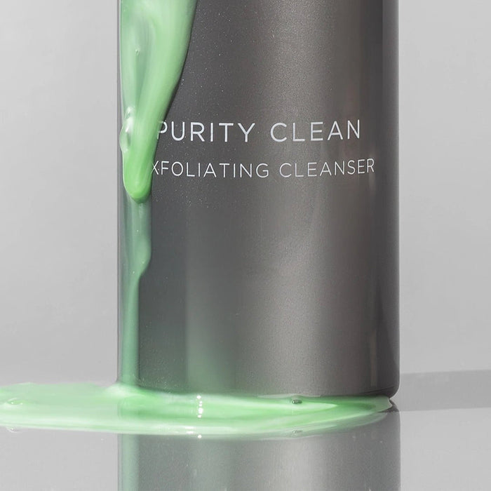 Cosmedix skincare Cosmedix Purity Clean 150ML