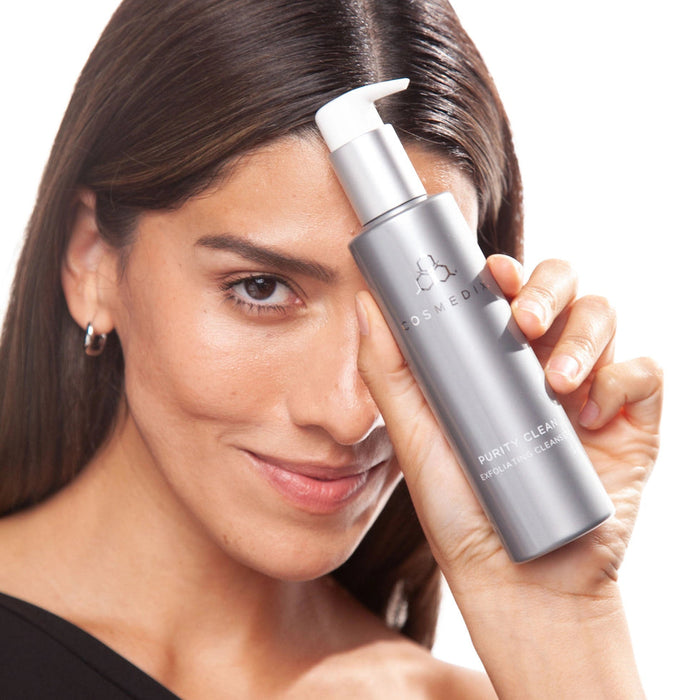 Cosmedix skincare Cosmedix Purity Clean 150ML