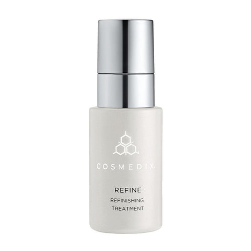 Cosmedix skincare COSMEDIX Refine 15ml