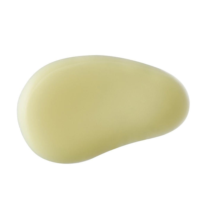 Cosmedix skincare COSMEDIX Refine 15ml