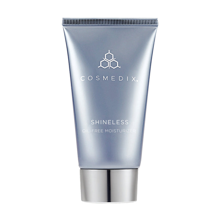 Cosmedix skincare Cosmedix Shineless Moisturiser