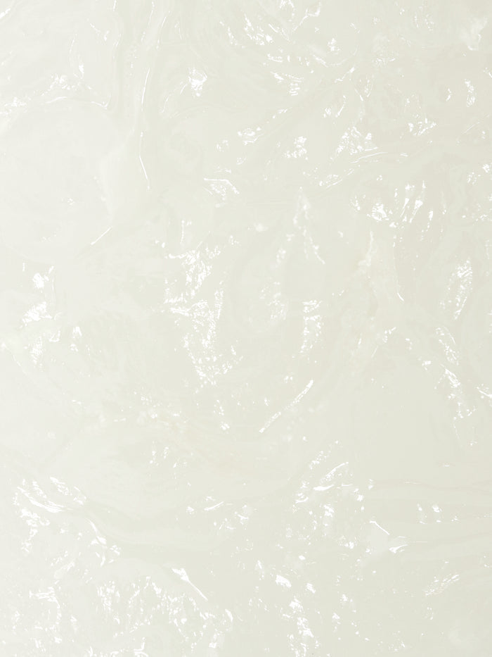 Cosmetic Aloe Vera Gel