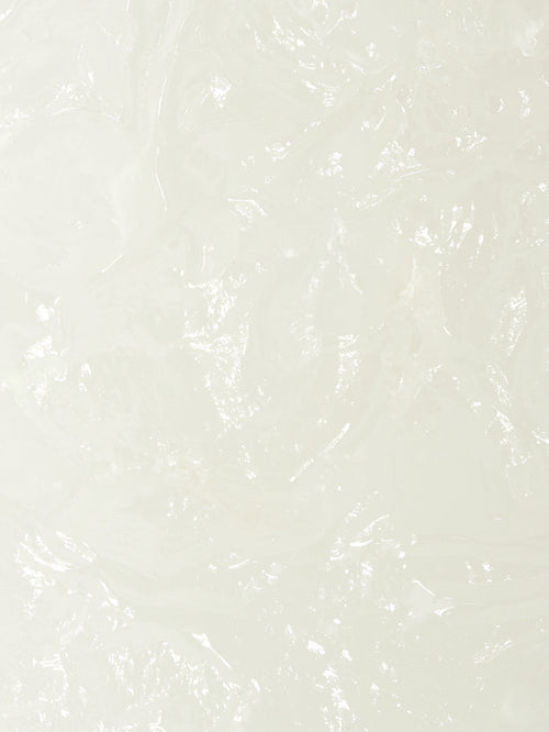 Cosmetic Aloe Vera Gel
