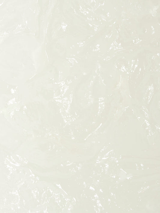 Cosmetic Aloe Vera Gel