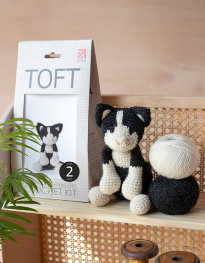 Crochet Kits | Toft