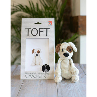 Tucker the Jack Russell - Complete Beginner - Level 1