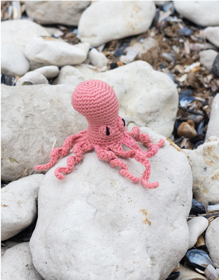 Crochet Kits | Toft