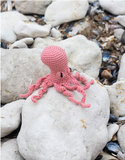 Crochet Kits | Toft