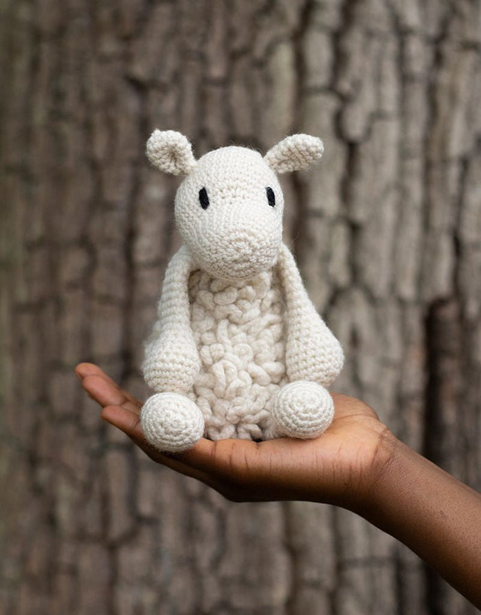 Crochet Kits | Toft