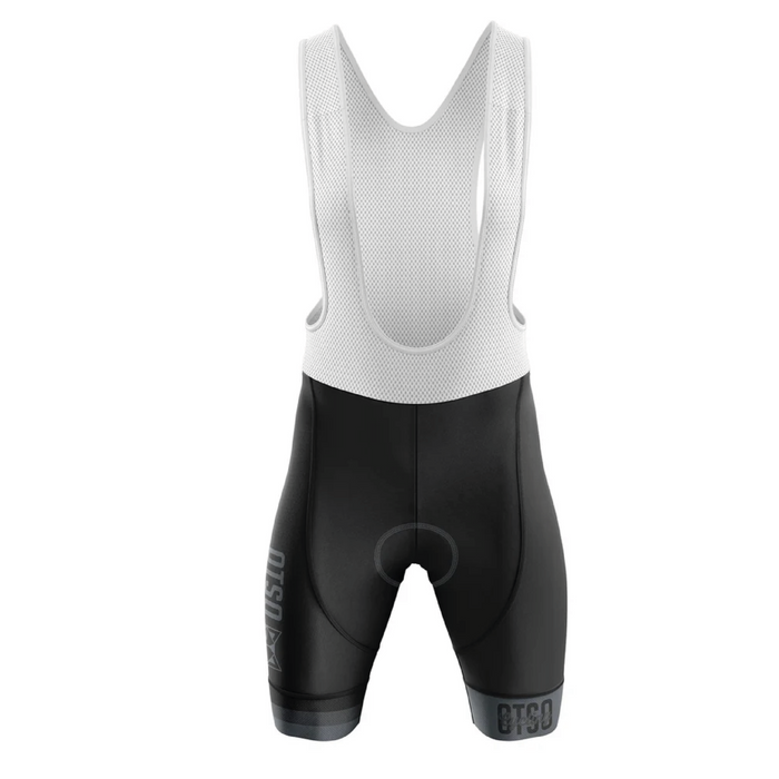 Cuissard Homme - Black
