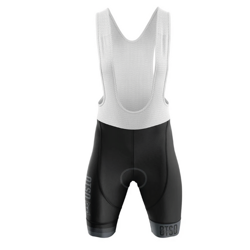 Cuissard Homme - Black