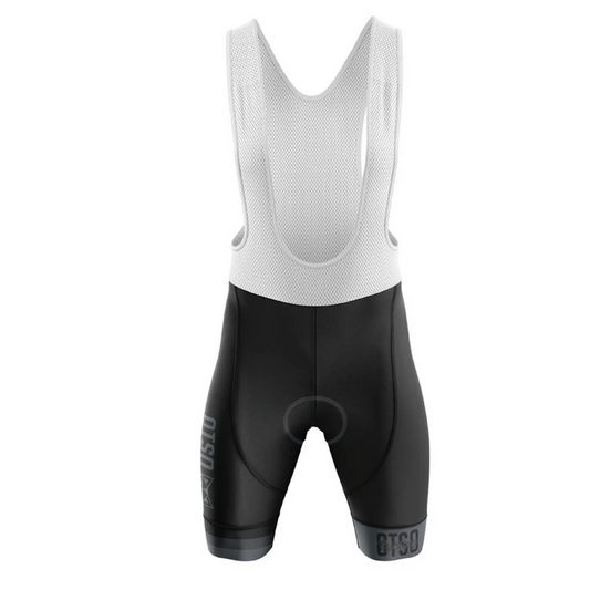 Cuissard Homme - Black