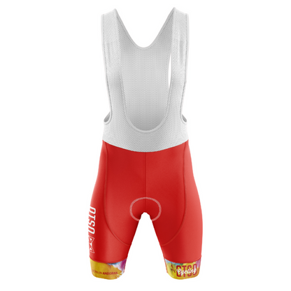 Cuissard Homme - Colors