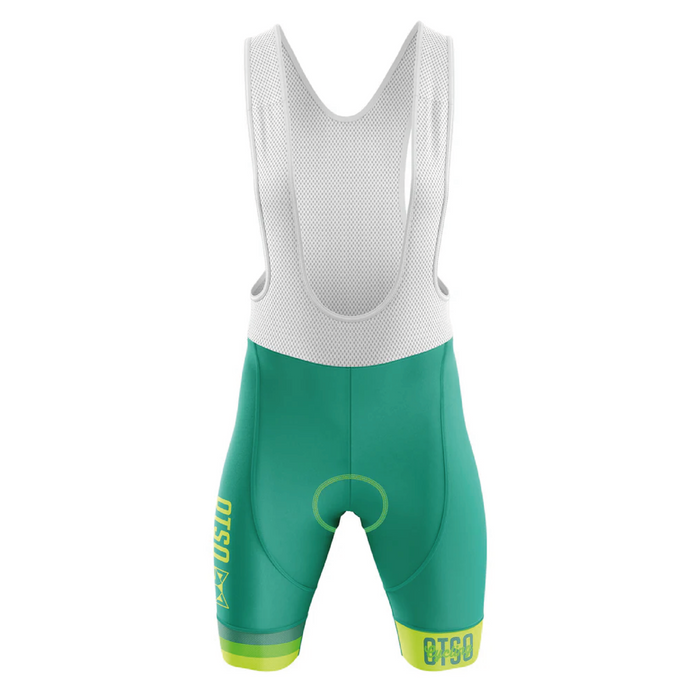 Cuissard Homme - Haritaka