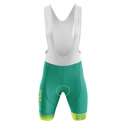 Cuissard Homme - Haritaka