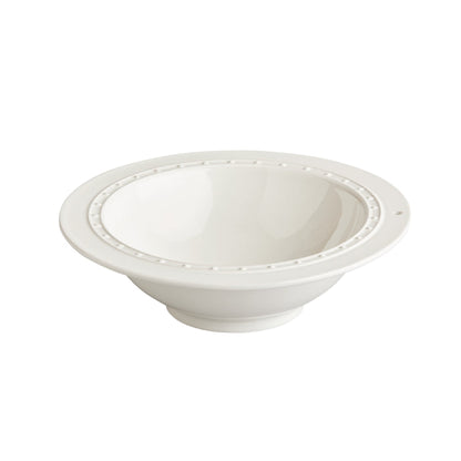D6 Baby Bowl