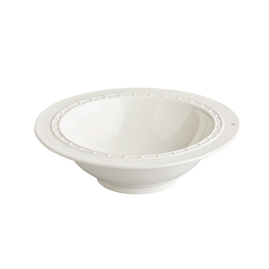 D6 Baby Bowl