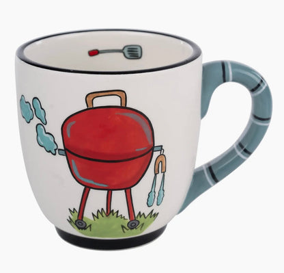 Dad Like You is Rare Mug