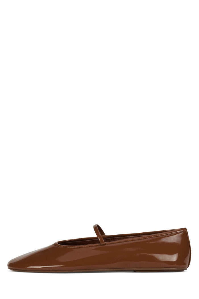 Caramel Patent / 6