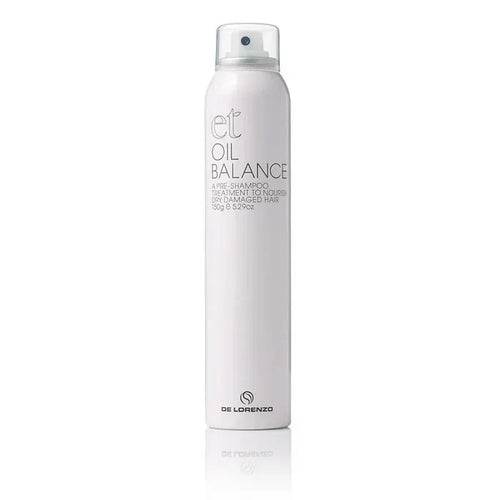 Delorenzo simple De Lorenzo - Oil Balance 150g