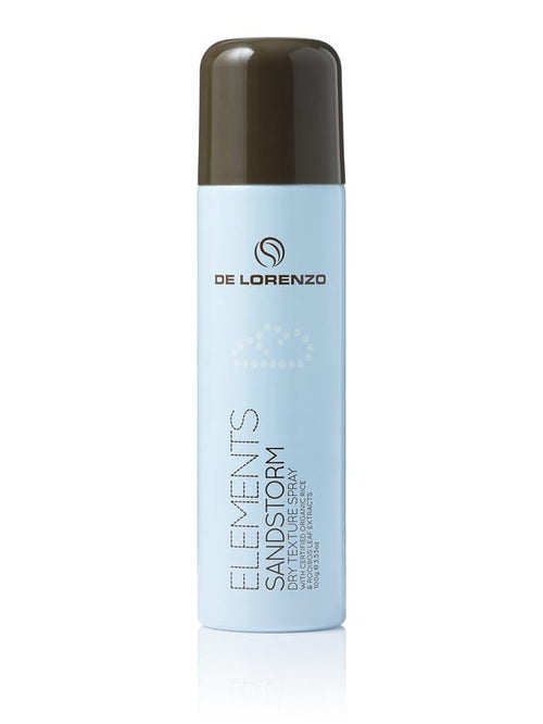 Delorenzo simple De Lorenzo Elements Sandstorm 100g